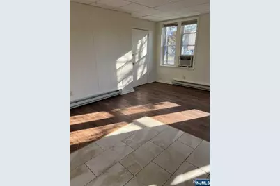 121 Westervelt Place 1F #1F, Lodi, NJ 07644 - Photo 7