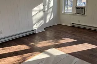 121 Westervelt Pl 1F, Lodi, NJ 07644 - Photo 7