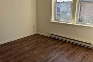 121 Westervelt Pl 1F, Lodi, NJ 07644 - Photo 9