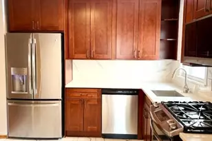 650 Edgewater Ave 2, Ridgefield, NJ 07657 - Photo 5