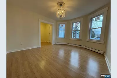 285 Paxton 1 #1, Paterson, NJ 07503 - Photo 3