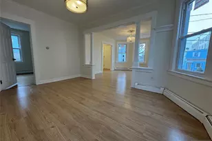 285 Paxton 1, Paterson, NJ 07503 - Photo 5