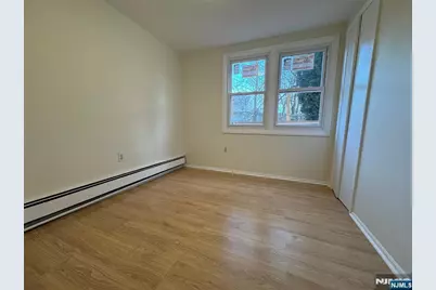 285 Paxton 1 #1, Paterson, NJ 07503 - Photo 11