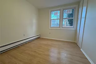 285 Paxton 1, Paterson, NJ 07503 - Photo 11