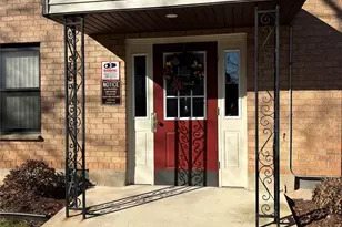 13 N End Dr 13, Secaucus, NJ 07094 - Photo 1