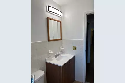 13 N End Drive 13 #13, Secaucus, NJ 07094 - Photo 13