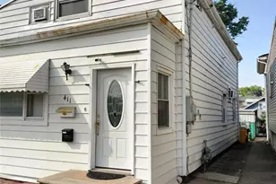 411 Sheridan Pl, Fairview, NJ 07022 - Photo 1