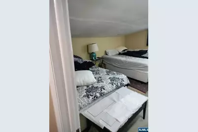 411 Sheridan Place, Fairview, NJ 07022 - Photo 5