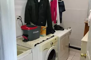 411 Sheridan Pl, Fairview, NJ 07022 - Photo 9