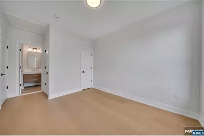 18 William Street, Closter, NJ 07624 - Photo 45