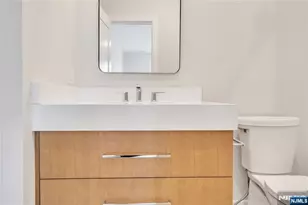 18 William St, Closter, NJ 07624 - Photo 47