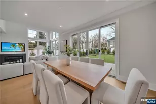 18 William St, Closter, NJ 07624 - Photo 11