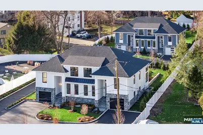 18 William Street, Closter, NJ 07624 - Photo 3