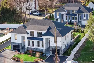 18 William St, Closter, NJ 07624 - Photo 3