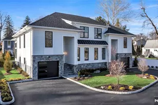 18 William St, Closter, NJ 07624 - Photo 1