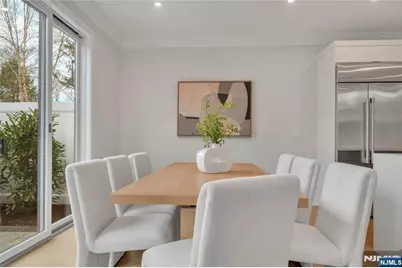 18 William Street, Closter, NJ 07624 - Photo 21