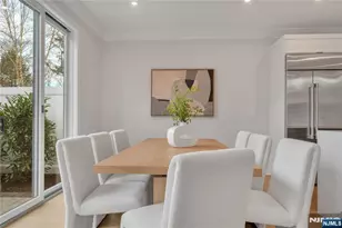 18 William St, Closter, NJ 07624 - Photo 21