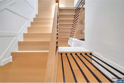 18 William Street, Closter, NJ 07624 - Photo 49