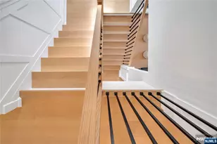 18 William St, Closter, NJ 07624 - Photo 49