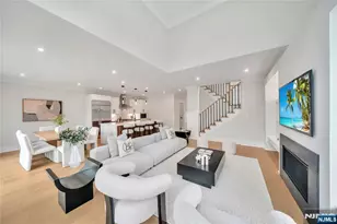 18 William St, Closter, NJ 07624 - Photo 19