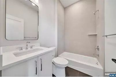 18 William Street, Closter, NJ 07624 - Photo 33