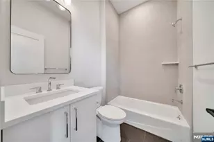 18 William St, Closter, NJ 07624 - Photo 33