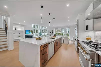 18 William Street, Closter, NJ 07624 - Photo 17