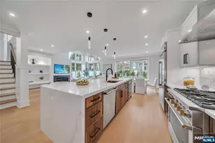 18 William St, Closter, NJ 07624 - Photo 17