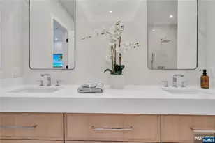 18 William St, Closter, NJ 07624 - Photo 37