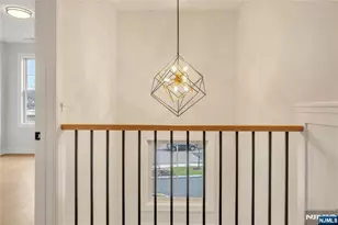 18 William St, Closter, NJ 07624 - Photo 43