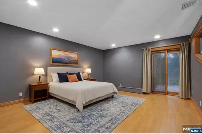 7 Finn Court, Mahwah, NJ 07430 - Photo 29