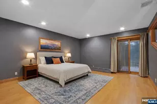 7 Finn Ct, Mahwah, NJ 07430 - Photo 29