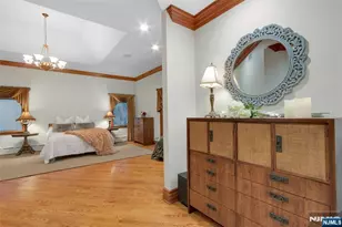 7 Finn Ct, Mahwah, NJ 07430 - Photo 19