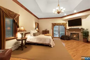 7 Finn Ct, Mahwah, NJ 07430 - Photo 17