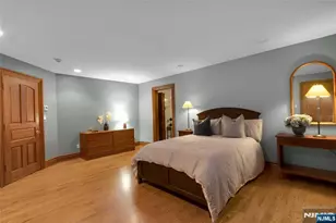 7 Finn Ct, Mahwah, NJ 07430 - Photo 25