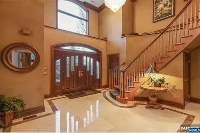 7 Finn Court, Mahwah, NJ 07430 - Photo 5