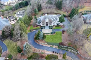 7 Finn Ct, Mahwah, NJ 07430 - Photo 3