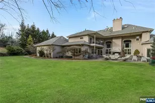 7 Finn Ct, Mahwah, NJ 07430 - Photo 37