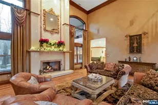 7 Finn Ct, Mahwah, NJ 07430 - Photo 7