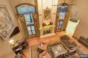 7 Finn Ct, Mahwah, NJ 07430 - Photo 9