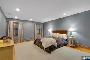 7 Finn Ct, Mahwah, NJ 07430 - Photo 27