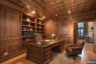 7 Finn Ct, Mahwah, NJ 07430 - Photo 15