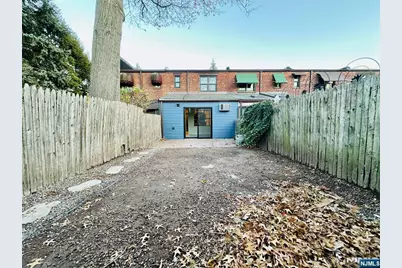 355 Valley Boulevard, Wood Ridge, NJ 07075 - Photo 13