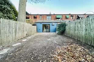 355 Valley Blvd, Wood Ridge, NJ 07075 - Photo 13