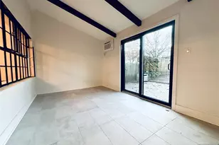 355 Valley Blvd, Wood Ridge, NJ 07075 - Photo 11