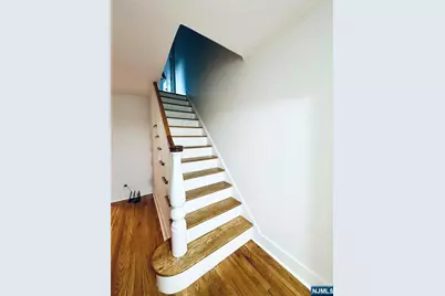 355 Valley Boulevard, Wood Ridge, NJ 07075 - Photo 15