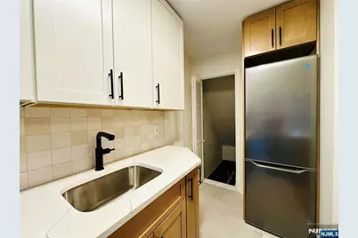 355 Valley Boulevard, Wood Ridge, NJ 07075 - Photo 9