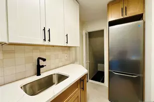 355 Valley Blvd, Wood Ridge, NJ 07075 - Photo 9