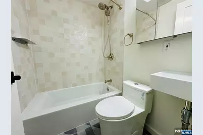 355 Valley Boulevard, Wood Ridge, NJ 07075 - Photo 21