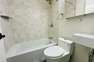 355 Valley Blvd, Wood Ridge, NJ 07075 - Photo 21